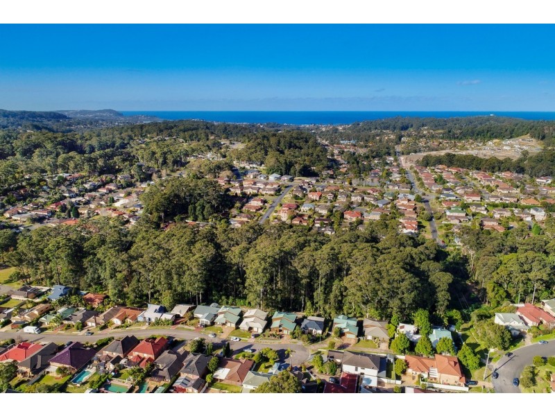 57 Flakelar Crescent, Terrigal NSW 2260
