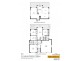 57 Flakelar Crescent, Terrigal NSW 2260 Floorplan