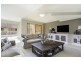 Terrigal NSW 2260