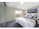 Terrigal NSW 2260
