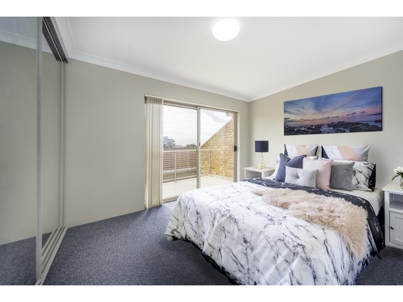 Terrigal NSW 2260