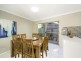 Terrigal NSW 2260