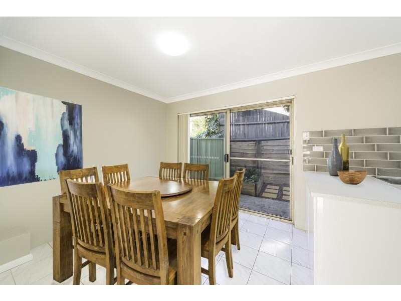 Terrigal NSW 2260