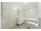 Terrigal NSW 2260
