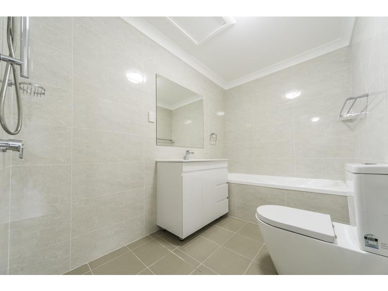 Terrigal NSW 2260