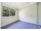 Terrigal NSW 2260