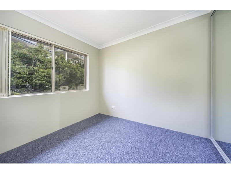 Terrigal NSW 2260