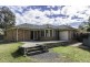 26 Wesley Street, Narara NSW 2250