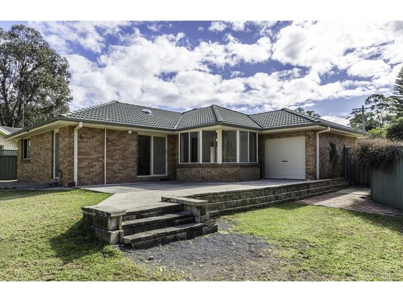 26 Wesley Street, Narara NSW 2250