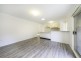 26 Wesley Street, Narara NSW 2250