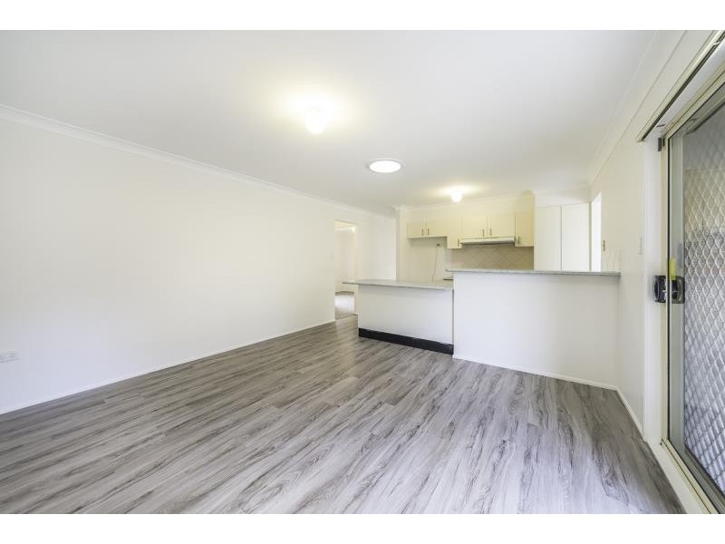 26 Wesley Street, Narara NSW 2250