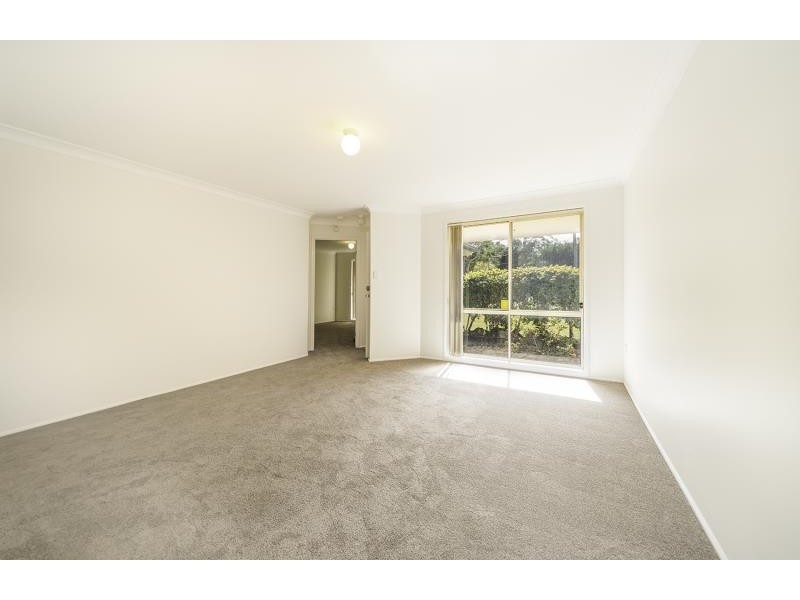 26 Wesley Street, Narara NSW 2250