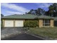 26 Wesley Street, Narara NSW 2250