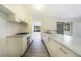 26 Wesley Street, Narara NSW 2250