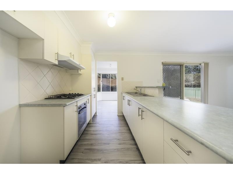 26 Wesley Street, Narara NSW 2250