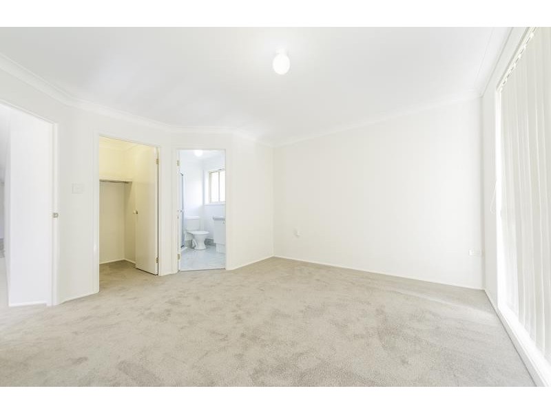 26 Wesley Street, Narara NSW 2250