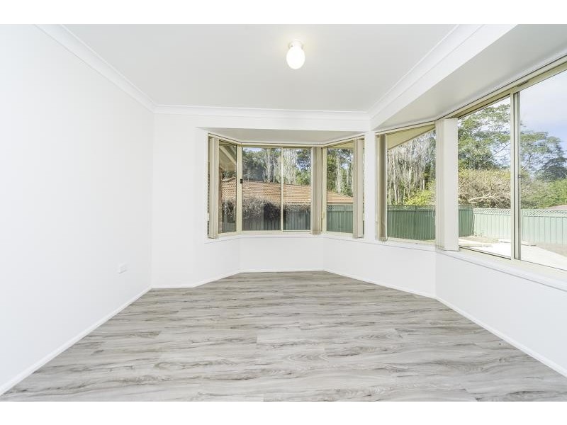 26 Wesley Street, Narara NSW 2250