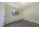 26 Wesley Street, Narara NSW 2250