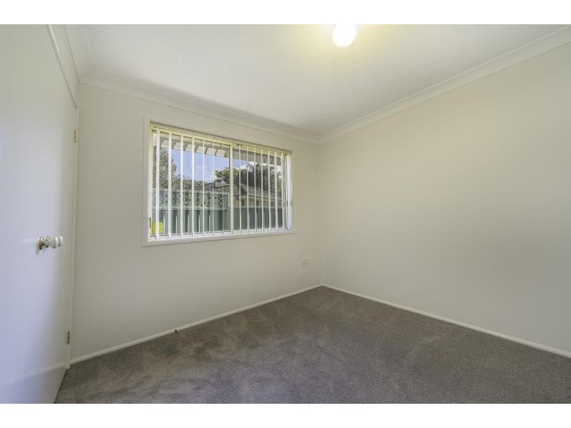 26 Wesley Street, Narara NSW 2250