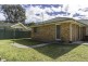 26 Wesley Street, Narara NSW 2250
