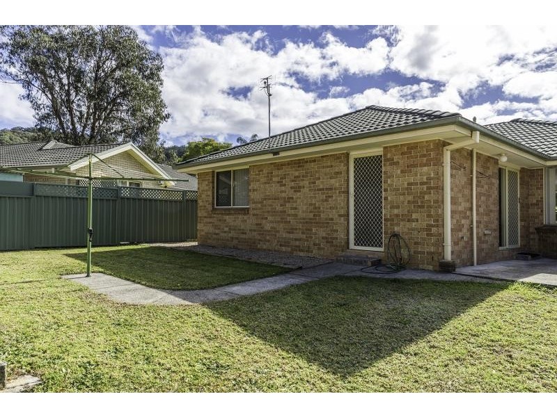 26 Wesley Street, Narara NSW 2250