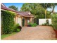 16b Coraki Cl, Ourimbah NSW 2258