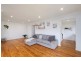 16b Coraki Cl, Ourimbah NSW 2258