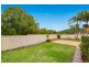 16b Coraki Cl, Ourimbah NSW 2258
