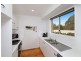 16b Coraki Cl, Ourimbah NSW 2258