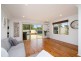 16b Coraki Cl, Ourimbah NSW 2258