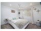 16b Coraki Cl, Ourimbah NSW 2258