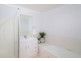 16b Coraki Cl, Ourimbah NSW 2258