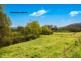16b Coraki Cl, Ourimbah NSW 2258
