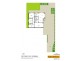 16b Coraki Cl, Ourimbah NSW 2258