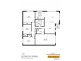16b Coraki Cl, Ourimbah NSW 2258 Floorplan