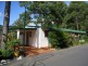 140/474 Terrigal Drive, Terrigal NSW 2260