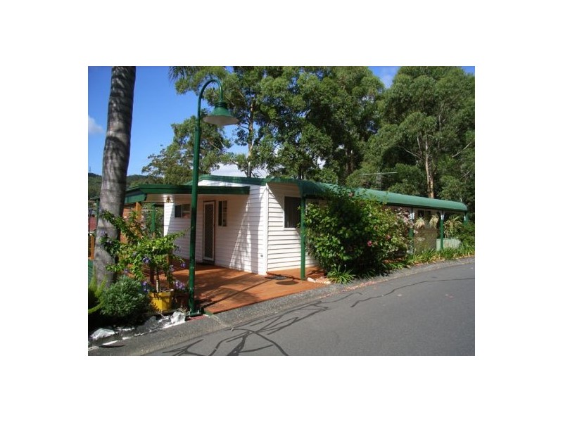 140/474 Terrigal Drive, Terrigal NSW 2260