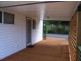 140/474 Terrigal Drive, Terrigal NSW 2260