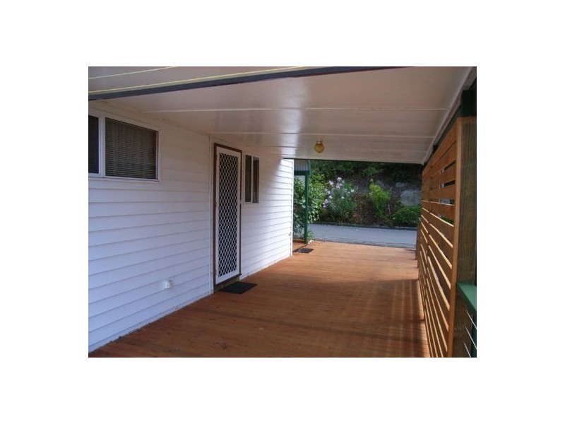 140/474 Terrigal Drive, Terrigal NSW 2260