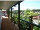 140/474 Terrigal Drive, Terrigal NSW 2260