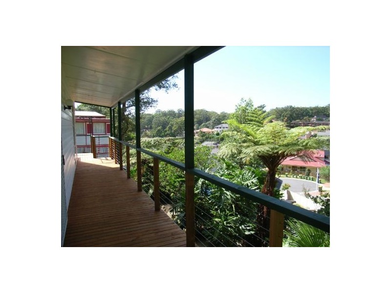 140/474 Terrigal Drive, Terrigal NSW 2260