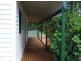 140/474 Terrigal Drive, Terrigal NSW 2260