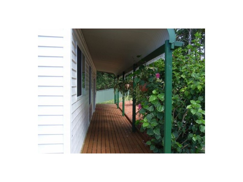 140/474 Terrigal Drive, Terrigal NSW 2260
