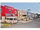 Unit 5 / 6 Botham Close, Charmhaven NSW 2263
