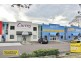 Unit 5 / 6 Botham Close, Charmhaven NSW 2263