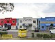 Unit 5 / 6 Botham Close, Charmhaven NSW 2263