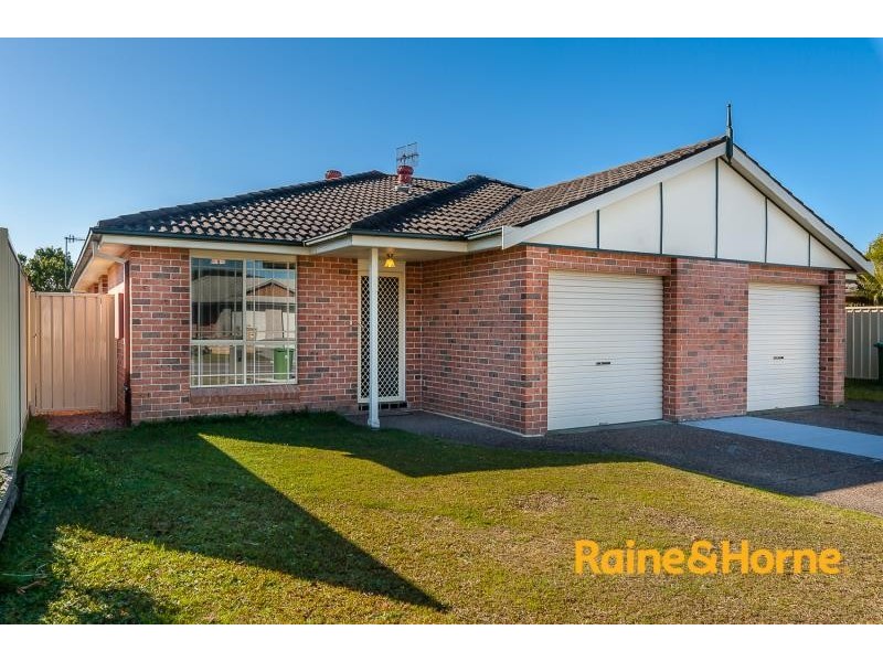 62a Woodbury Park Drive, Tuggerah NSW 2259