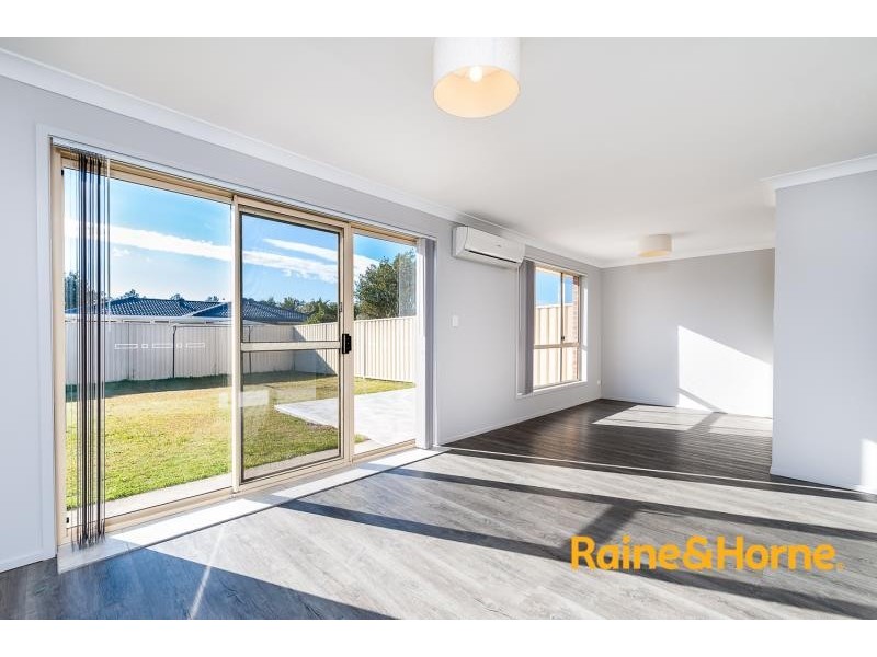 62a Woodbury Park Drive, Tuggerah NSW 2259