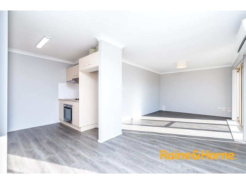 62a Woodbury Park Drive, Tuggerah NSW 2259