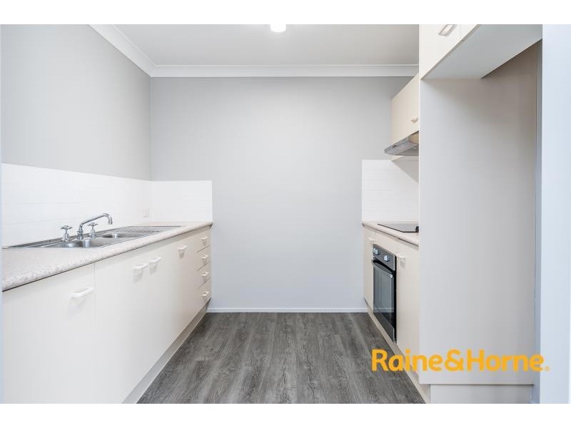 62a Woodbury Park Drive, Tuggerah NSW 2259